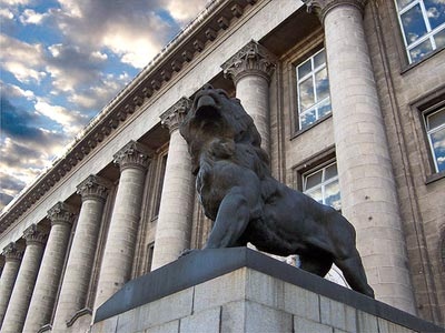 Задържаните по обвинение в шпионаж в полза на Русия се